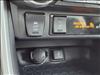 2021 Toyota RAV4 Hybrid HYBRID XLE PREMIU