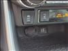 2024 Toyota RAV4 Hybrid HYBRID XLE PREMIU