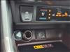2023 Toyota RAV4 Hybrid HYBRID LIMITED
