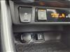 2022 Toyota RAV4 Hybrid HYBRID XSE