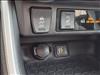2024 Toyota RAV4 Hybrid HYBRID XSE