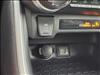 2024 Toyota RAV4 Hybrid HYBRID LE