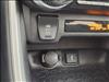 2021 Toyota RAV4 Hybrid HYBRID XLE