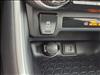 2024 Toyota RAV4 Hybrid HYBRID XLE