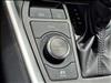 2022 Toyota RAV4 Hybrid HYBRID XLE