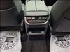 2025 Lexus TX 350 TX 350 PREMIUM