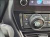 2024 Toyota Grand Highlander Hybrid HYBRID LIMITED