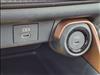 2024 Toyota Grand Highlander Hybrid HYBRID MAX LIMITE