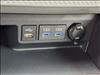 2022 Toyota Highlander L