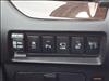 2019 Toyota Sienna LIMITED PREMIUM