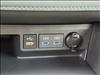 2022 Toyota Highlander Hybrid HYBRID PLATINUM