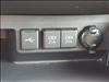 2021 Toyota Highlander Hybrid HYBRID XLE