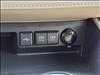 2021 Toyota Highlander Hybrid HYBRID XLE