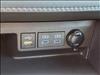 2022 Toyota Highlander Hybrid HYBRID XLE