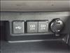 2021 Toyota Highlander Hybrid HYBRID XLE