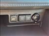 2021 Toyota Highlander Hybrid HYBRID XLE