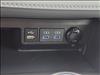 2022 Toyota Highlander Hybrid HYBRID XLE