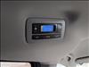 2017 Toyota Sienna LE