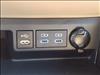 2022 Toyota Highlander Hybrid HYBRID LIMITED