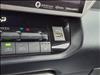 2023 Toyota Tundra OFFRD PREM