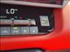 2025 Toyota Tundra TRD PRO HYBRID