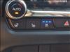 2024 Mazda CX-50 2.5 TURBO PREMIUM