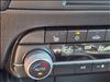 2023 Mazda CX-5 2.5 S PREMIUM PAC