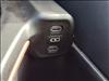 2023 Toyota Crown LIMITED