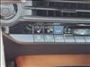 2026 Toyota Crown LIMITED