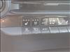 2025 Toyota Crown PLATINUM