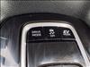 2022 Toyota Corolla Hybrid HYBRID LE