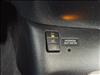 2016 Toyota Prius FOUR TOURING