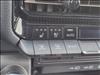 2024 Toyota Land Cruiser FIRST EDITION