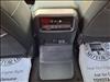2025 Toyota Land Cruiser 4DR 4WD