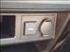 2024 Toyota 4Runner TRD OFF ROAD PREM