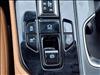 2022 Lexus NX 350 NX 350