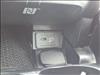 2021 Mercedes-Benz E-Class 4DR 4MATIC SDN E