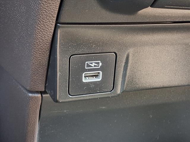 2022 Honda Odyssey EX