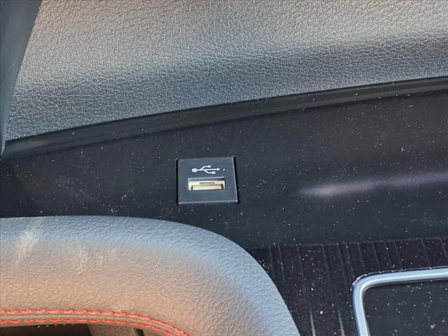 2025 Toyota Sienna XSE