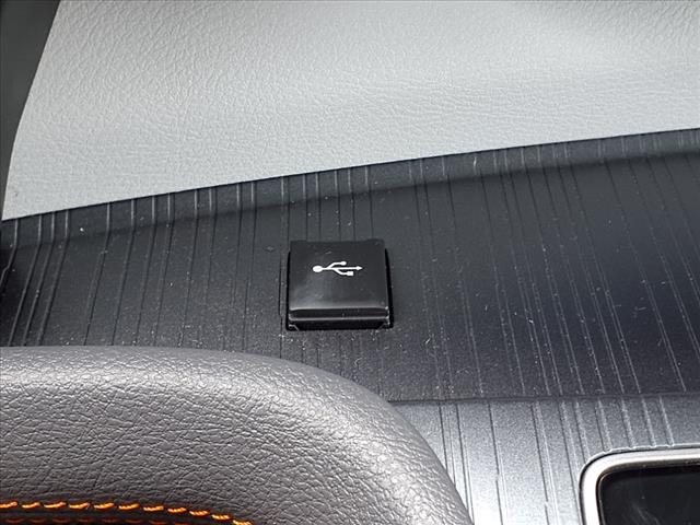2023 Toyota Sienna XSE