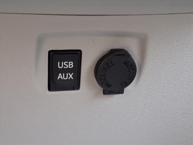 2014 Toyota Sienna XLE