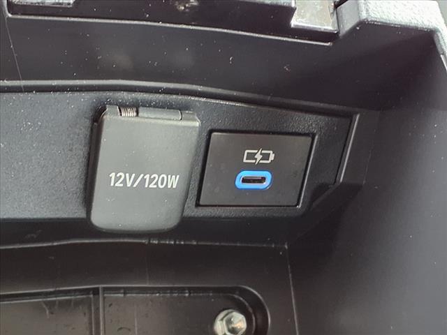 2022 Toyota Corolla Hybrid HYBRID LE
