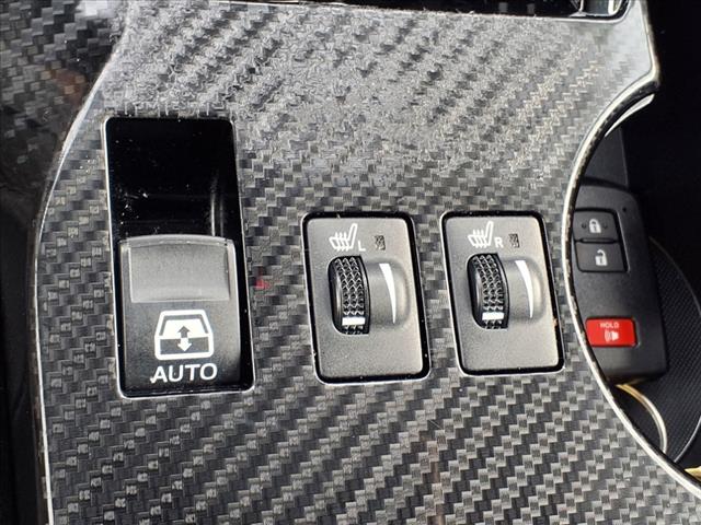 2020 Toyota 4Runner VENTURE