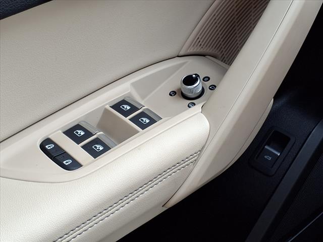 2022 Audi Q5 PREMIUM PLUS