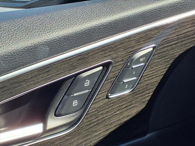 2023 Audi Q7 PRESTIGE