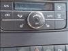 2011 Jeep Grand Cherokee LIMITED