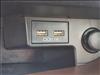 2022 Lexus RX 350 RX 350