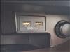 2022 Lexus RX 350 RX 350