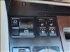 2022 Lexus RX 350 RX 350