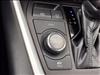 2023 Toyota RAV4 Hybrid HYBRID XSE